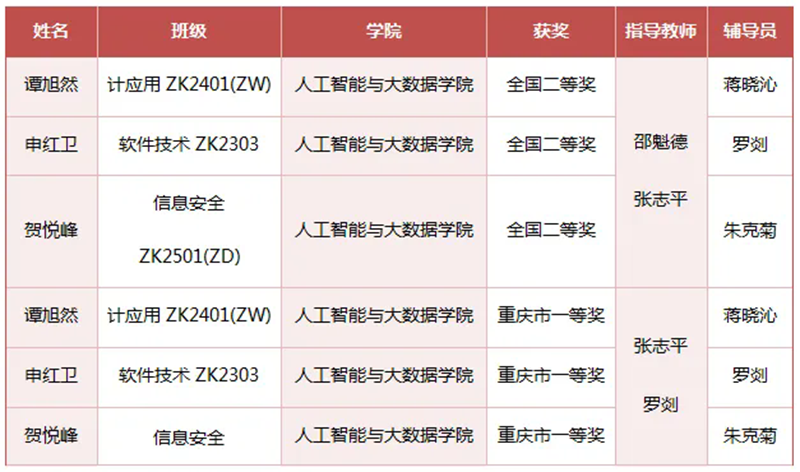 640.webp.png 640.webp.png