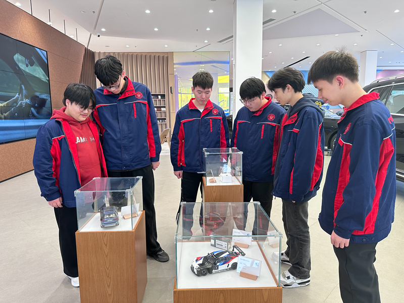 微信图片_20251208145156_295_354.png 微信图片_20251208145156_295_354.png