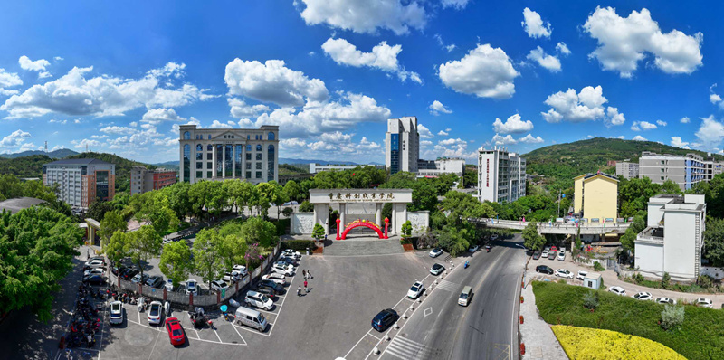 d0479179cc13e89ad348d7549e7d7114_副本.jpg d0479179cc13e89ad348d7549e7d7114_副本.jpg