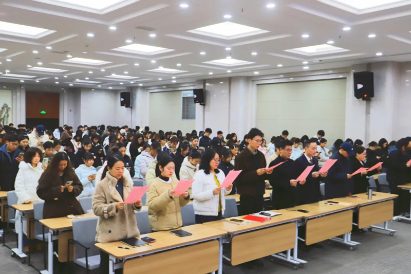 640.webp (3).png 640.webp (3).png