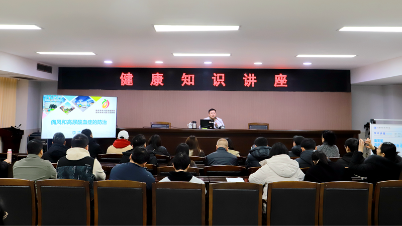 IMG_2932.png IMG_2932.png