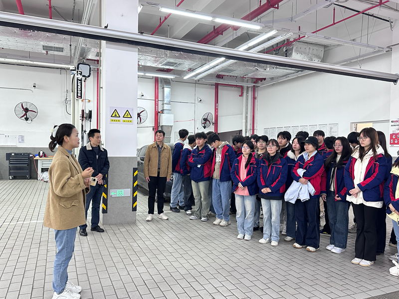 微信图片_20251208145153_293_354.png 微信图片_20251208145153_293_354.png