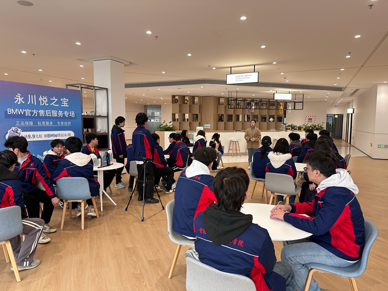 微信图片_20251208145155_294_354.png 微信图片_20251208145155_294_354.png