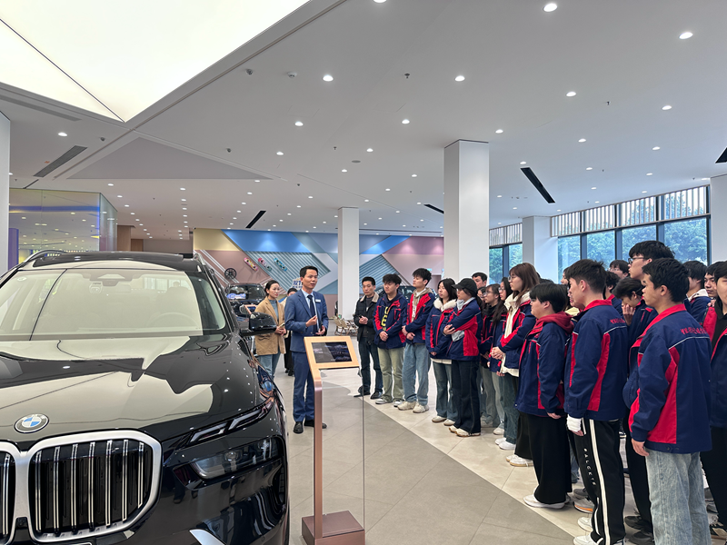 微信图片_20251208145151_292_354.png 微信图片_20251208145151_292_354.png