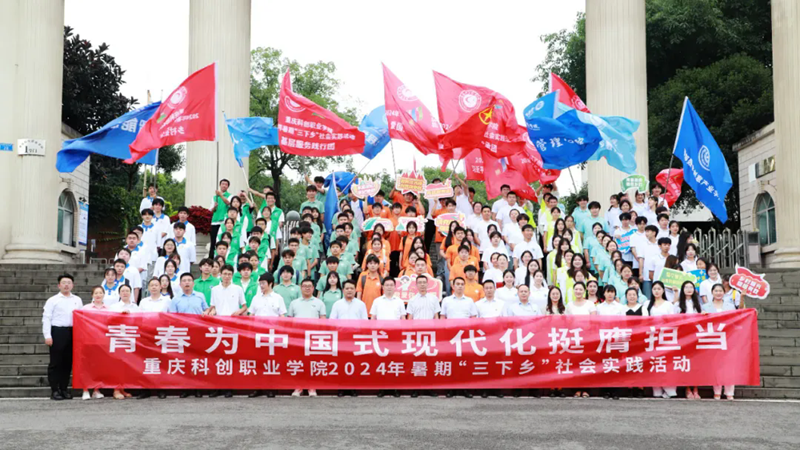640_wx_fmt=png&from=appmsg&tp=webp&wxfrom=5&wx_lazy=1&wx_co=1.webp (3).png