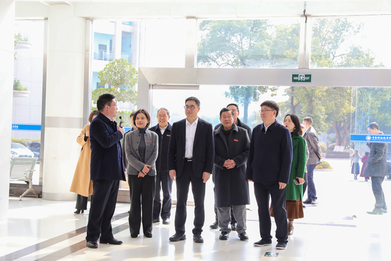 微信图片_20250228151115.png