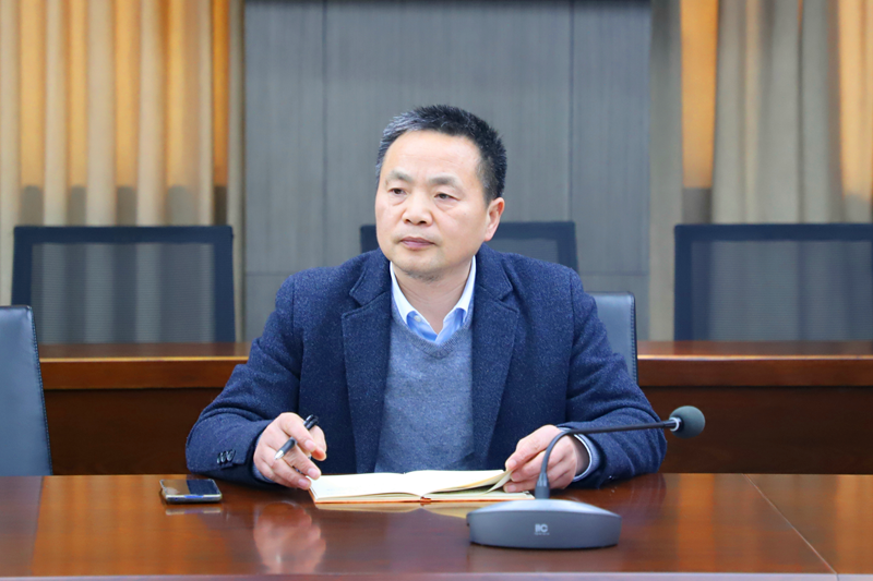 IMG_7683_副本.png
