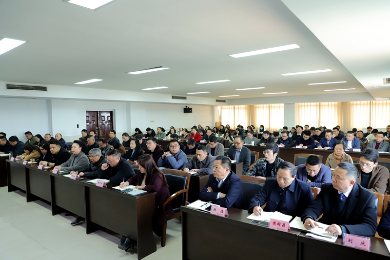 IMG_7733_副本.jpg
