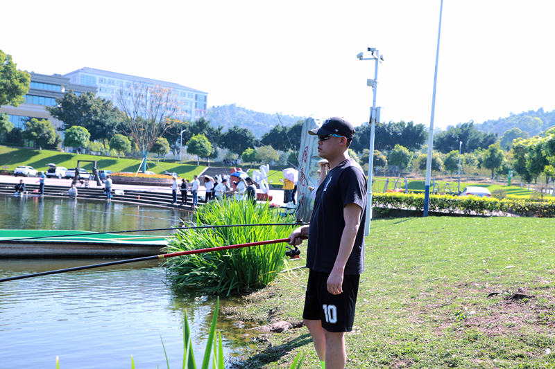 IMG_2401.png