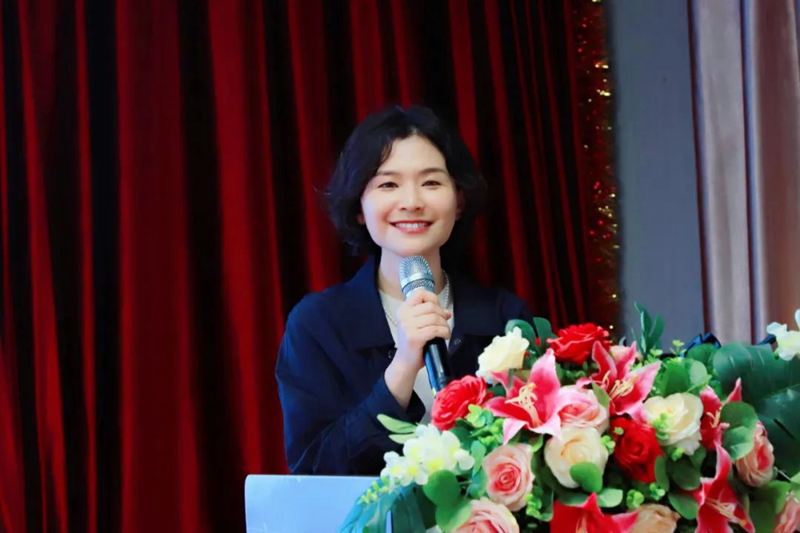 微信图片_20250503170516.png