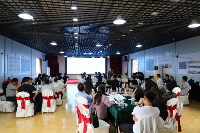 微信图片_20250503170511.png