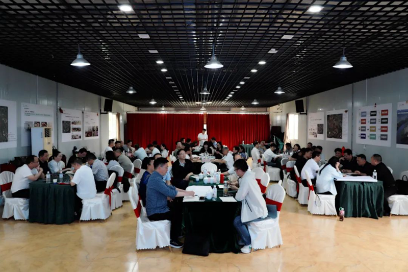微信图片_20250503170522.png