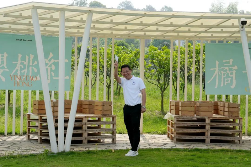 微信图片_20250503170454.png