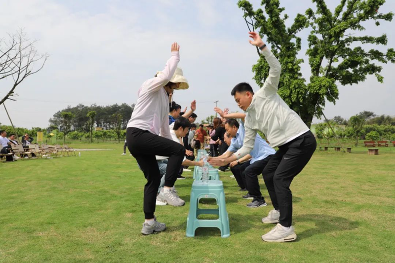 微信图片_20250503170506.png
