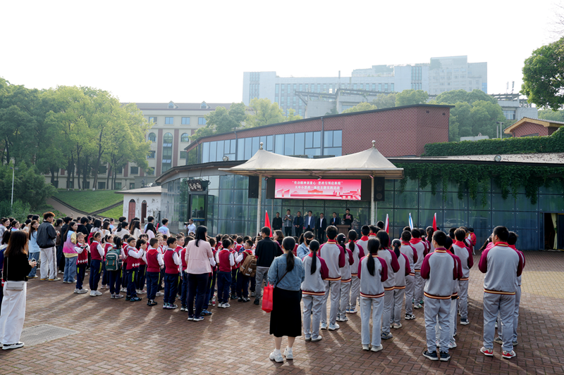 DSC01724.png