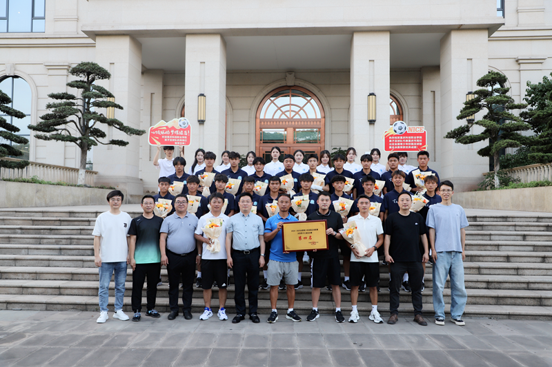IMG_3086_副本.png