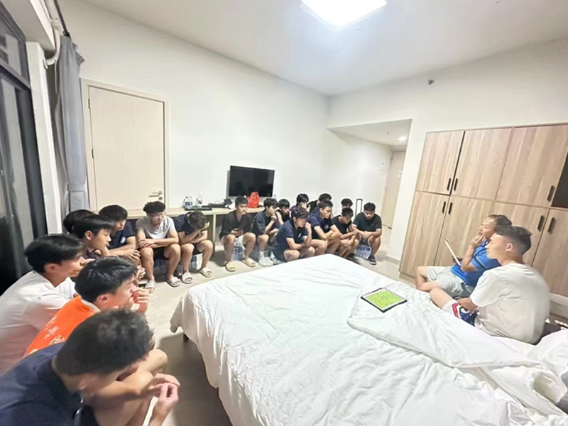微信图片_202506041639451.png