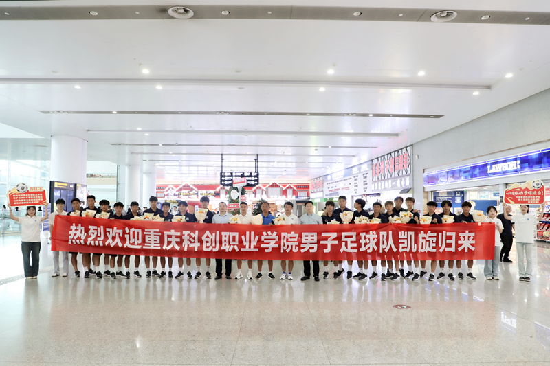 IMG_2951_副本.png
