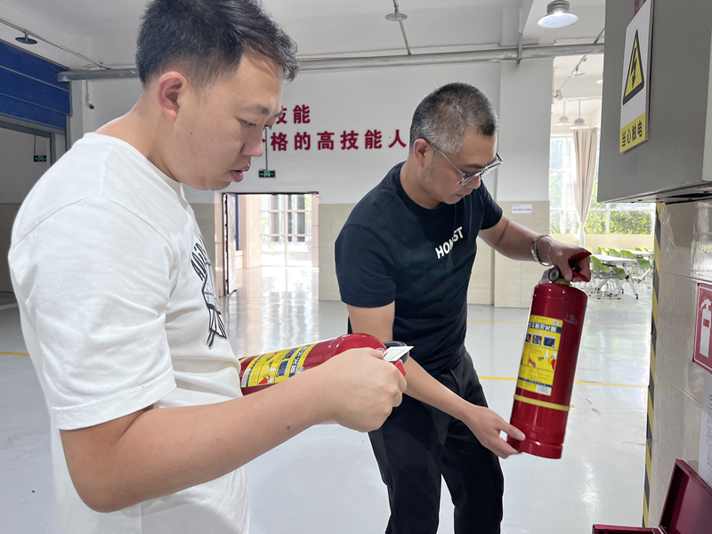 微信图片_20250618163211.png