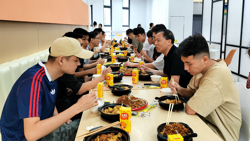 微信图片_20250606172722.png