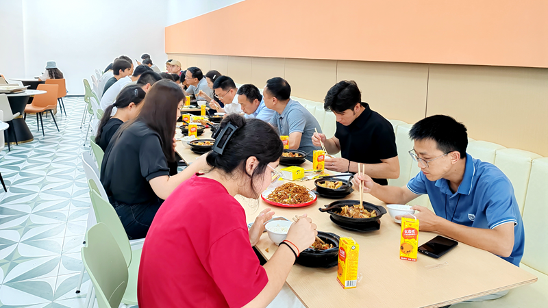 微信图片_20250606172703.png