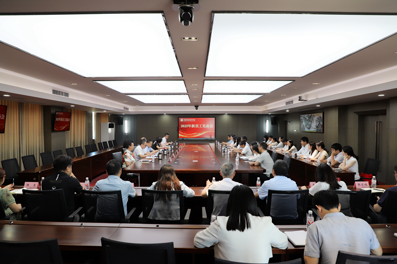 IMG_1545_副本.png