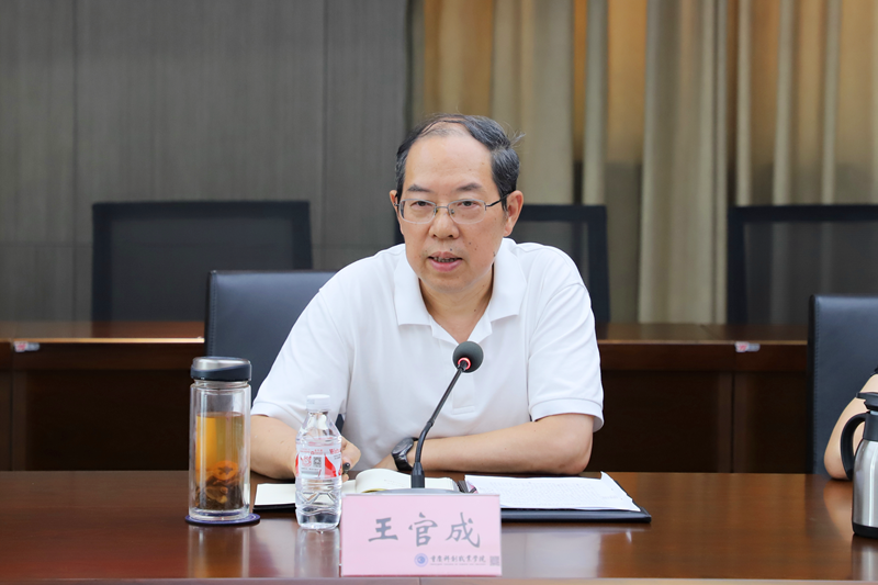 IMG_1734_副本.png