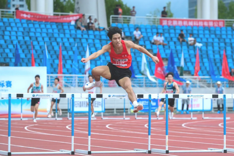 640_wx_fmt=jpeg&from=appmsg&tp=webp&wxfrom=5&wx_lazy=1.webp (4).png