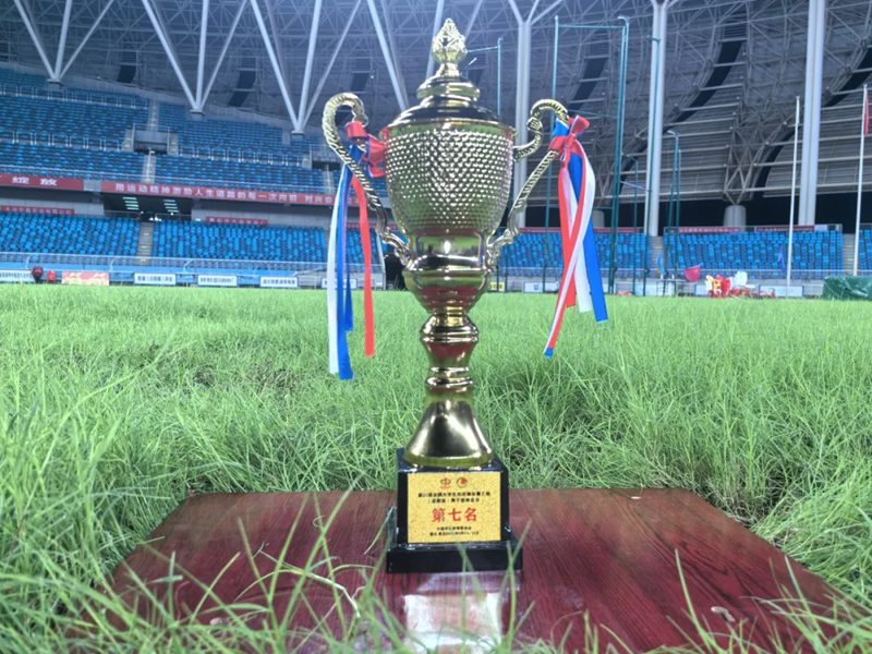 640_wx_fmt=jpeg&from=appmsg&tp=webp&wxfrom=5&wx_lazy=1.webp (1).png