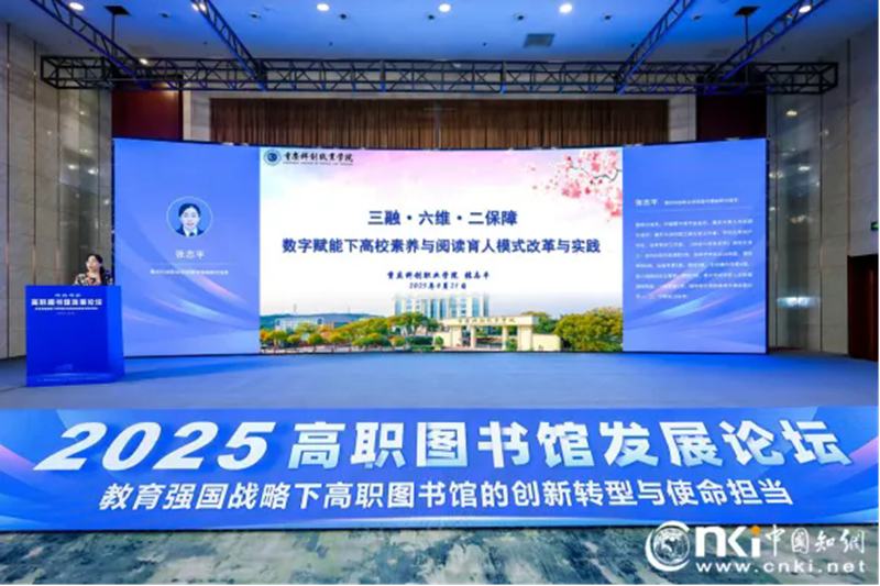 640_wx_fmt=png&from=appmsg&tp=webp&wxfrom=5&wx_lazy=1.webp (3).png