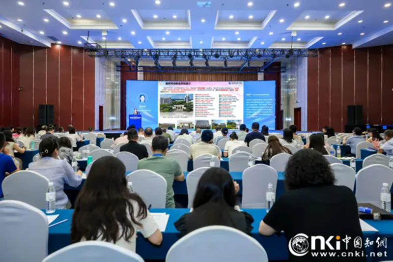 640_wx_fmt=png&from=appmsg&tp=webp&wxfrom=5&wx_lazy=1.webp (5).png