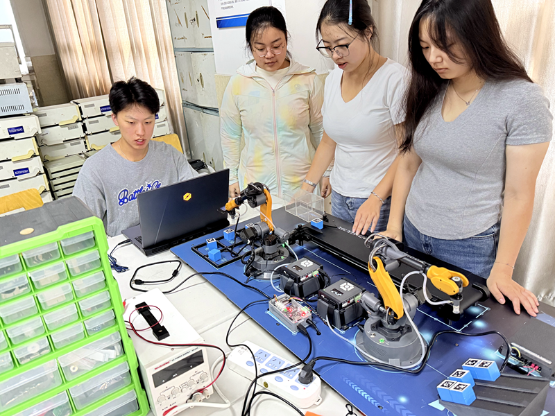 微信图片_20250908115556_55_518.png 微信图片_20250908115556_55_518.png