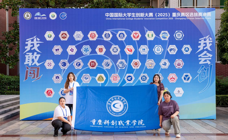 图片5.png 图片5.png