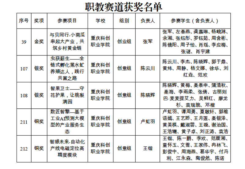 图片3.png 图片3.png