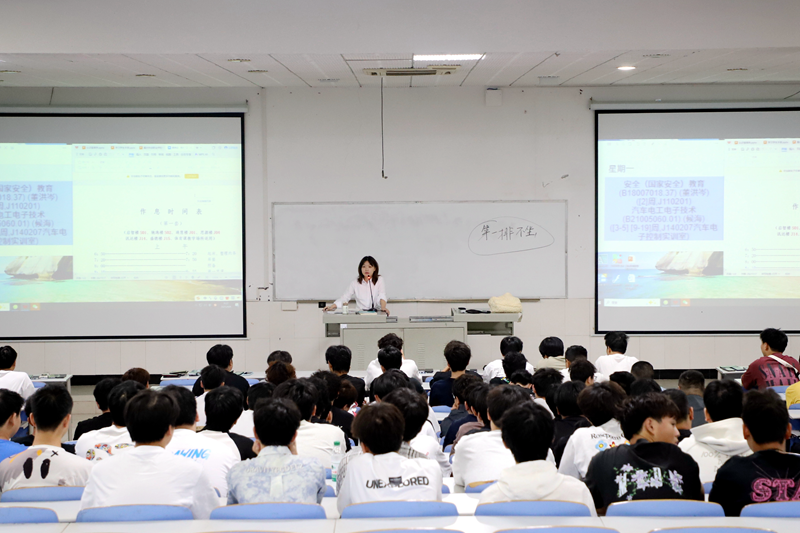 IMG_6335.png IMG_6335.png