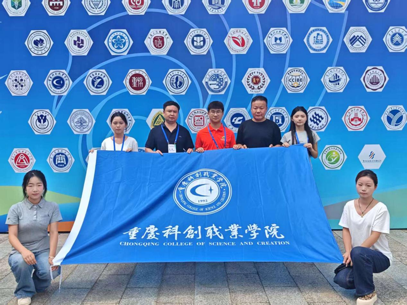 图片4.png 图片4.png