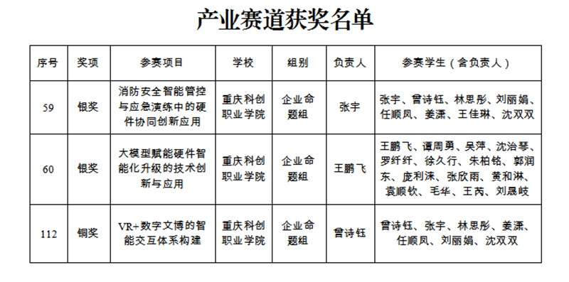 图片2.png 图片2.png