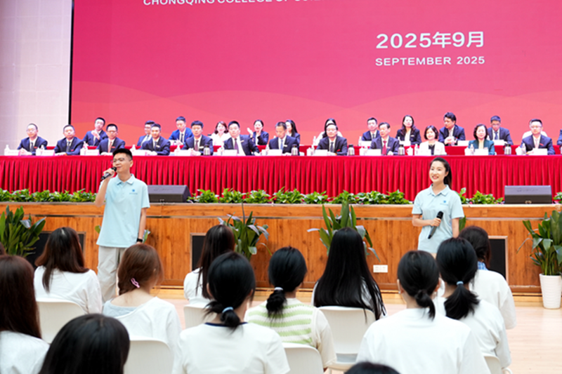 DSC09192.png DSC09192.png