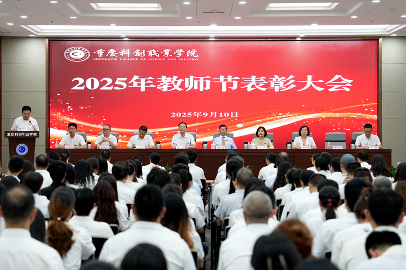 DSC08579.png DSC08579.png