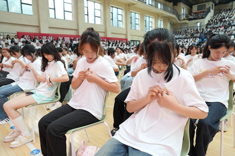 DSC09293.png DSC09293.png