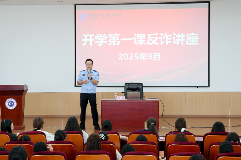 DSC09030.png DSC09030.png