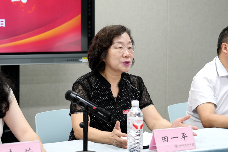 DSC02694.png DSC02694.png