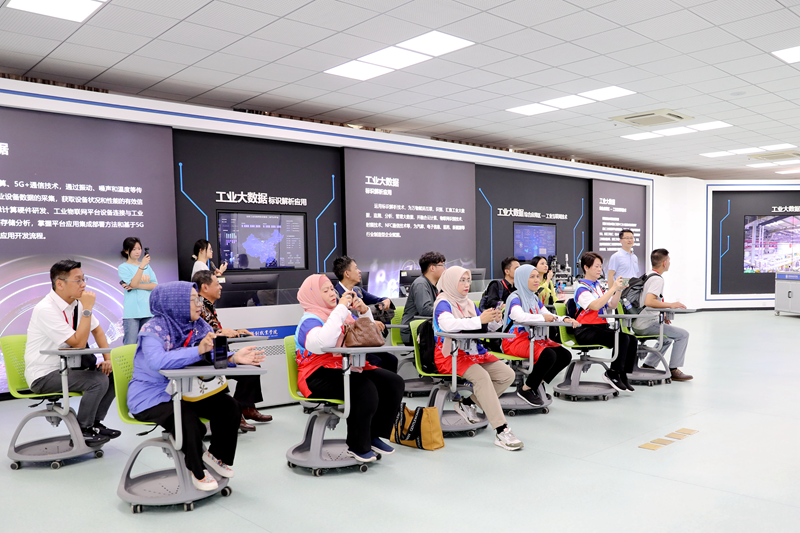 5D4P7201.png 5D4P7201.png