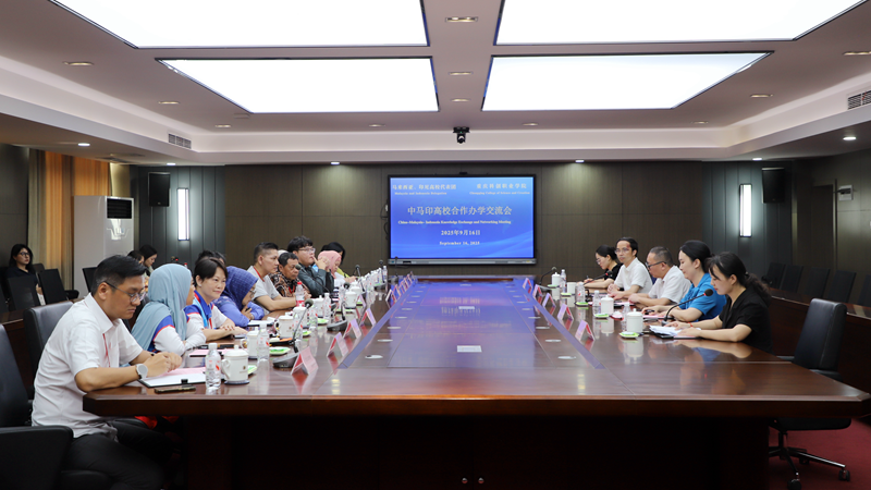 IMG_8787.png IMG_8787.png