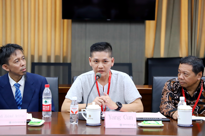 IMG_8793.png IMG_8793.png