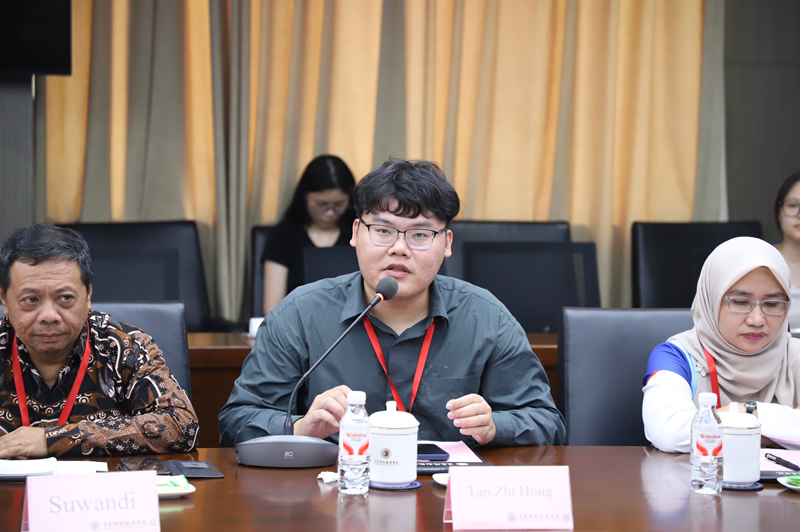 IMG_8798.png IMG_8798.png