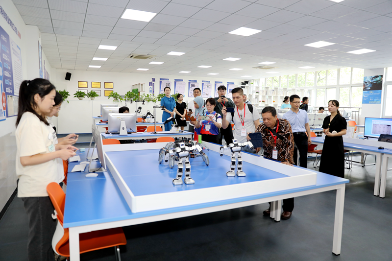 5D4P7229.png 5D4P7229.png