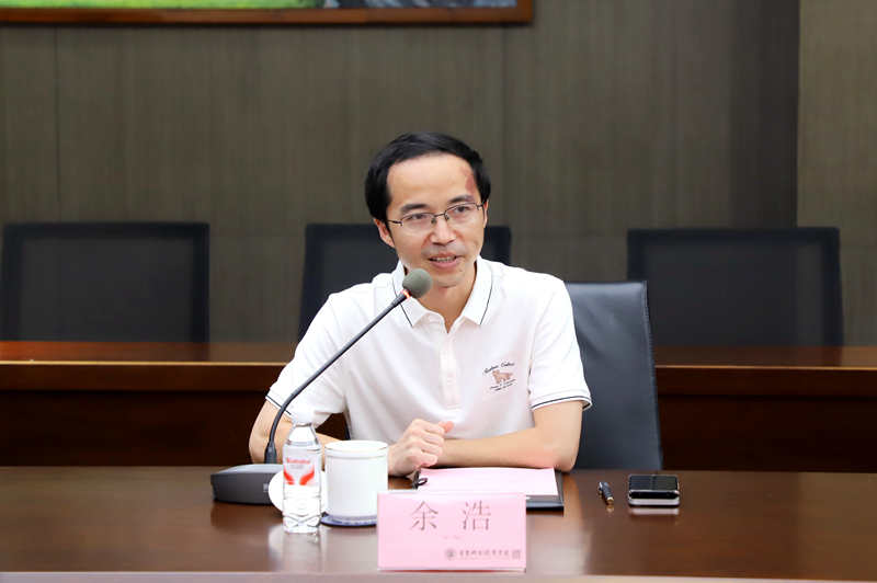 IMG_8808.png IMG_8808.png