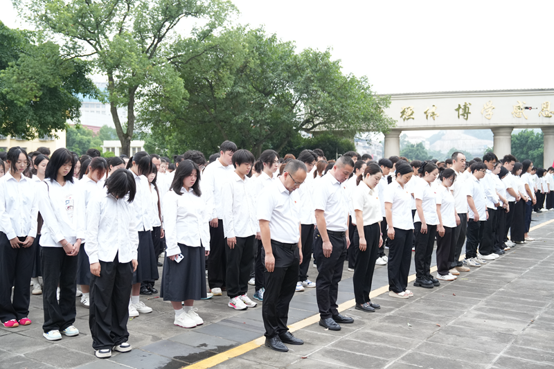 DSC02858.png DSC02858.png