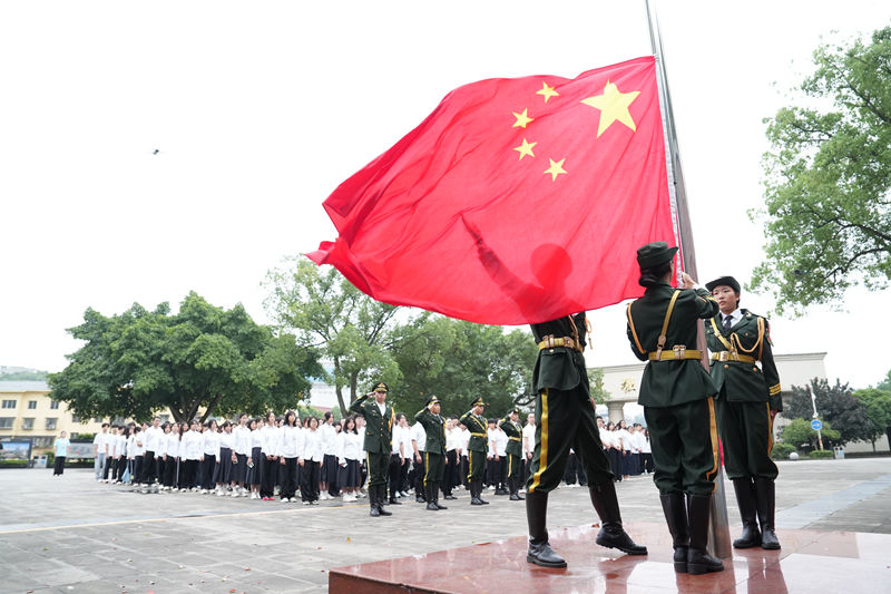 DSC02839.png DSC02839.png